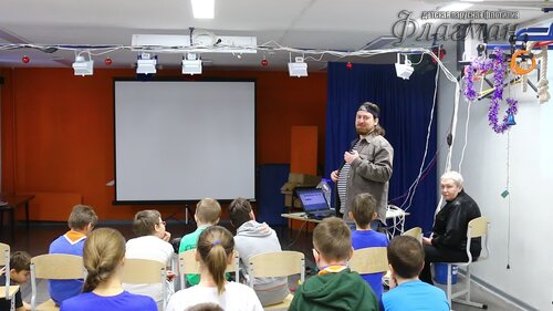 MVI_0848